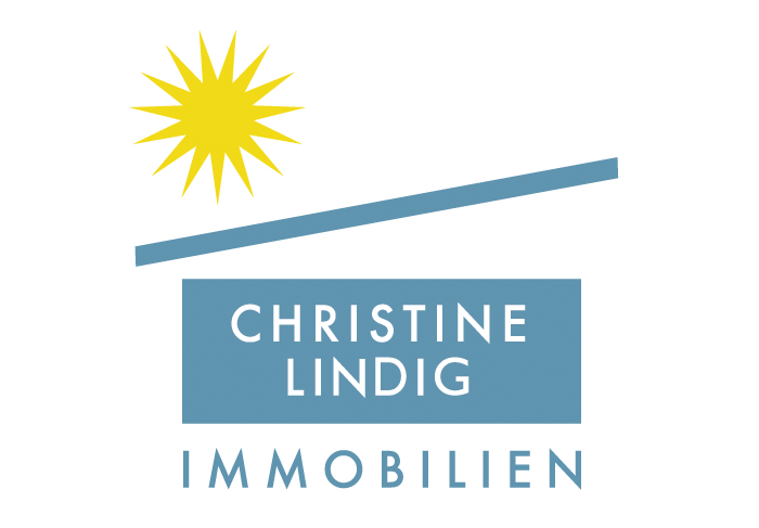 Christine Lindig Immobilien (vorher Azzalini)